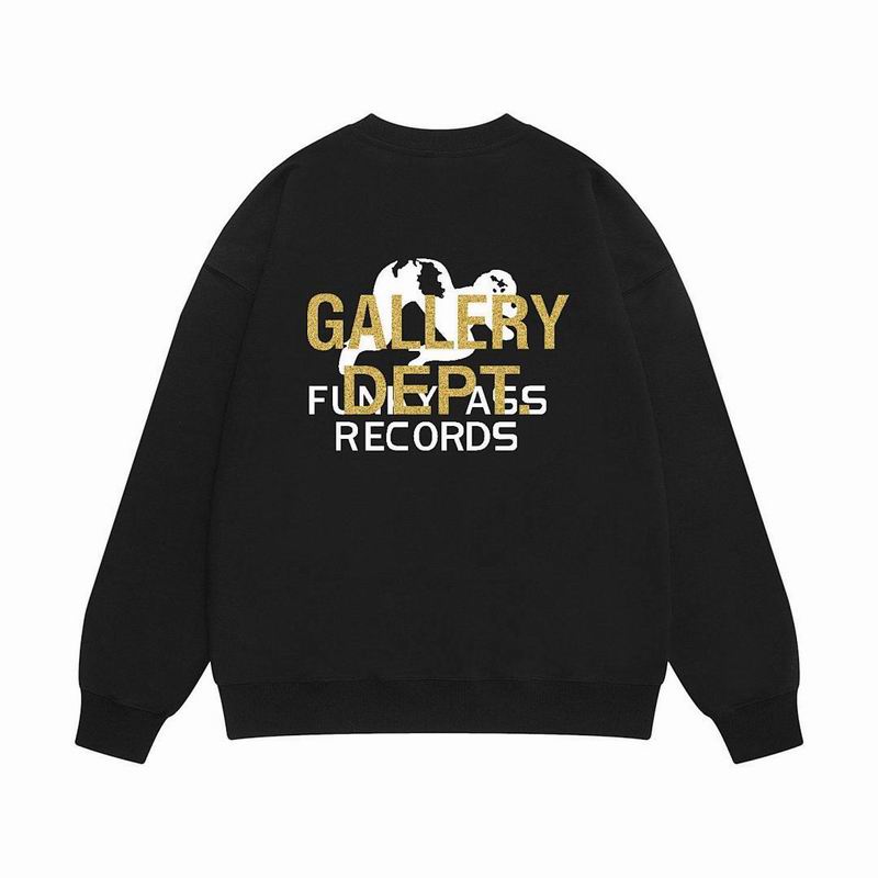 Gallery Dept S-2XL 11trGAY195